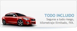 Venta de Coches en Vigo